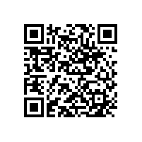 河源幕墻公司-玻璃幕墻裝飾-幕墻設(shè)計(jì)安裝