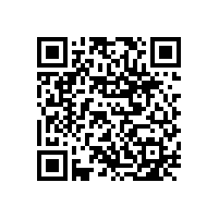 河源幕墻公司-玻璃幕墻裝飾-幕墻設計安裝