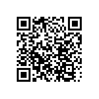 河源幕墻公司哪家好