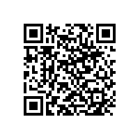 河源幕墻公司哪家專業(yè)