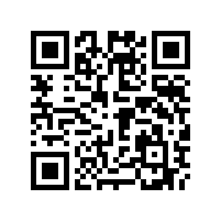 河源幕墻改造公司