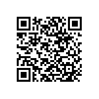 河源優(yōu)質(zhì)玻璃幕墻公司推薦