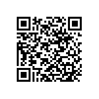 河源值得信賴的幕墻公司