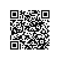 行政辦公大樓玻璃幕墻施工全過程！