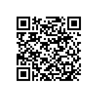 惠州辦公樓玻璃幕墻公司推薦