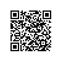 行政辦公樓全玻璃幕墻施工工藝【中東幕墻】