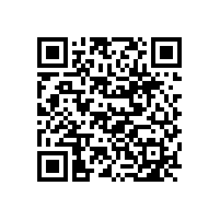 惠州玻璃幕墻的魅力