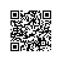 惠州玻璃幕墻工程公司-中東幕墻