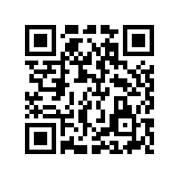 惠州玻璃幕墻公司