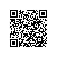 惠州玻璃幕墻公司電話