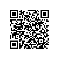 惠州玻璃幕墻改造公司