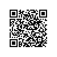 惠州廠房改造玻璃幕墻公司