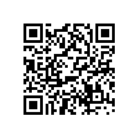 惠州幕墻公司-玻璃幕墻裝飾-幕墻工程公司-中東幕墻裝飾