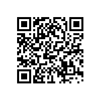 惠州幕墻公司-玻璃幕墻裝飾-幕墻工程