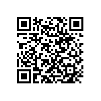 惠州幕墻公司-幕墻設(shè)計(jì)安裝-玻璃幕墻裝飾