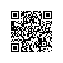 惠州幕墻公司哪家好