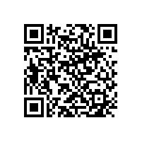 惠州幕墻公司哪家專業(yè)