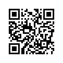 惠州幕墻公司推薦