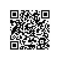 惠州外立面改造玻璃幕墻公司推薦