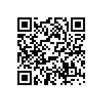 惠州外墻改造玻璃幕墻公司