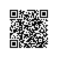 惠州優(yōu)質(zhì)幕墻公司在哪里