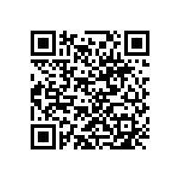 會(huì)展中心幕墻施工避坑指南，老工程師暢快聊實(shí)操經(jīng)驗(yàn)