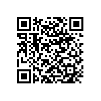 惠州專(zhuān)業(yè)的玻璃幕墻公司