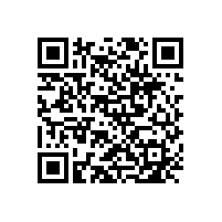 舊玻璃幕墻改造常見(jiàn)問(wèn)題與規(guī)范改造方案
