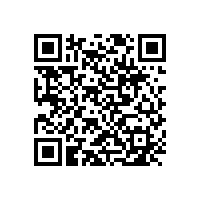 舊玻璃幕墻改造流程與細節(jié)，資深工程師經(jīng)驗分享