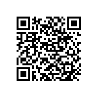 具備哪些資質(zhì)的玻璃幕墻公司可承接幕墻工程？【中東幕墻】