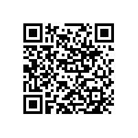 機(jī)場玻璃幕墻-機(jī)場幕墻裝飾-玻璃幕墻設(shè)計(jì)安裝