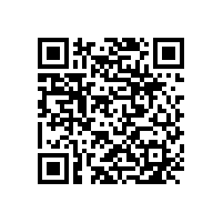 舊廠房改造玻璃幕墻-幕墻改造工程-玻璃幕墻裝飾公司