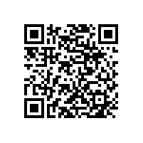 舊廠房改造玻璃幕墻裝飾意義在哪里？