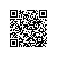 酒店玻璃幕墻-玻璃幕墻裝飾公司-幕墻包工包料