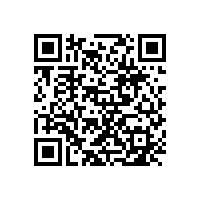 酒店玻璃幕墻公司哪家好