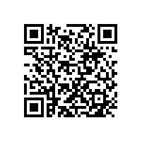 酒店玻璃幕墻公司推薦