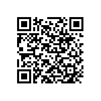 酒店玻璃幕墻-酒店幕墻裝飾設計-酒店幕墻安裝公司