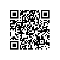 酒店玻璃幕墻-酒店幕墻包工包料