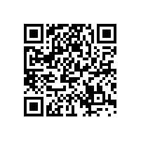 酒店玻璃幕墻-酒店幕墻裝飾包工包料