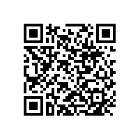 酒店玻璃幕墻|酒店外墻裝飾公司|玻璃幕墻裝飾公司