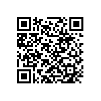 酒店玻璃幕墻-幕墻包工包料-酒店外墻幕墻裝飾