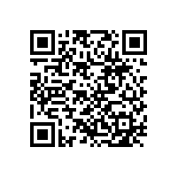 酒店玻璃幕墻 幕墻包工包料 酒店幕墻改造