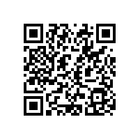 酒店玻璃幕墻-幕墻包工包料-酒店幕墻裝飾