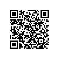 酒店玻璃幕墻哪種比較好