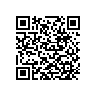 酒店玻璃幕墻_外立面幕墻裝飾-中東幕墻