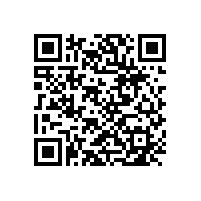 酒店改造玻璃幕墻包工包料