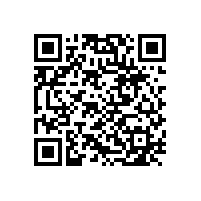 酒店改造玻璃幕墻