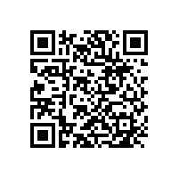 酒店改造玻璃幕墻工程公司