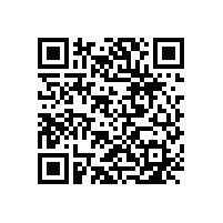 酒店改造玻璃幕墻公司