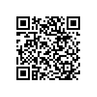 酒店改造玻璃幕墻公司